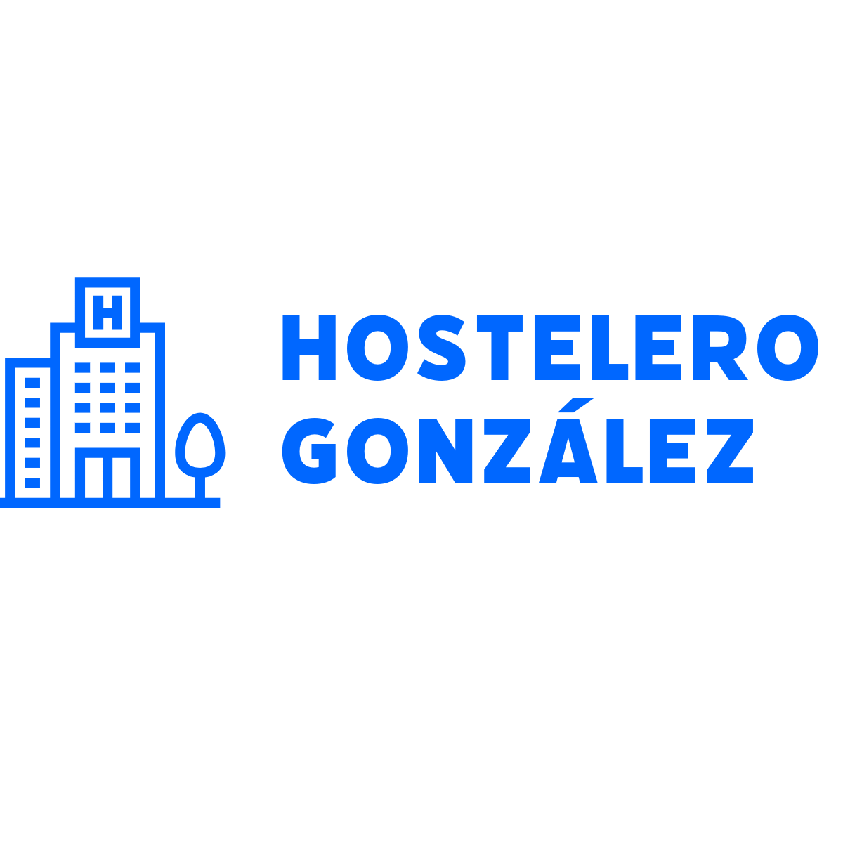 Hostelería Gozález